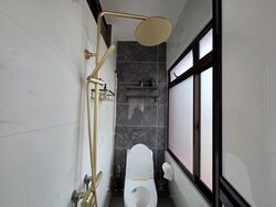 People's Park Complex (D1), Apartment #617714091